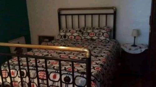 Tandil House | LA MAJA