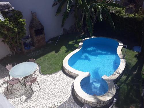 Sao Jorge House | Casa no litoral norte maceio