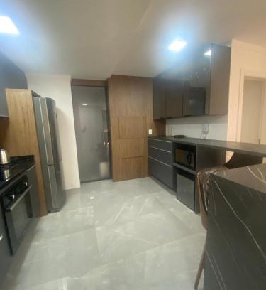 Quinta da Serra Apartment | Estação Campos de Canella 2023