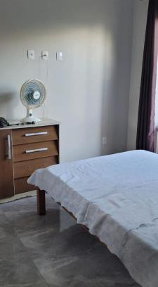 Barra da Lagoa House | Casa praia