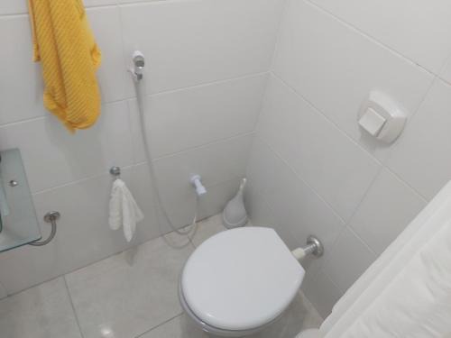 Capoeiras Apartment | Recanto 3 irmaos apt 4