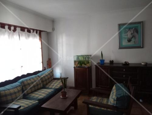 Necochea House | Casa calle 73