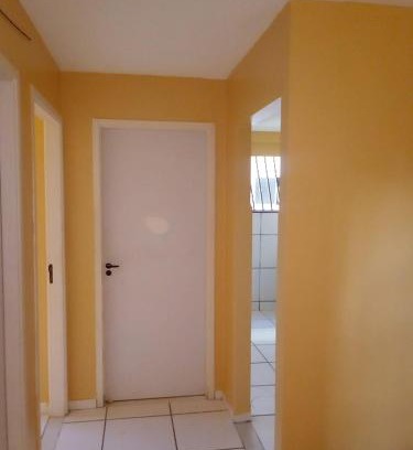 Paripe Apartment | Apartamento para temporada Ilhéus/Ba