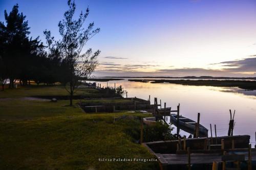 Ararangua House | Casa de veraneio