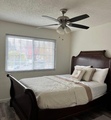Nut Tree House | ZeeKAP Homes