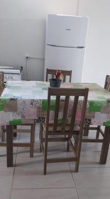 Torres House | Praia real torres