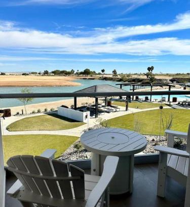 La Choya House | Eagle Village at Islas del Mar A6