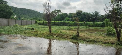 Karjat House | Vaatsalay Holiday Home