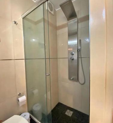 Guaymallen House | Exelente casa zona muy linda