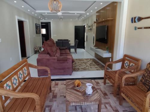 Cem Bracas Apartment | Lar do Aconchego, Armação dos Búzios.