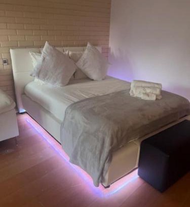 Sao Pedro da Afurada Apartment | Studio Arrabida