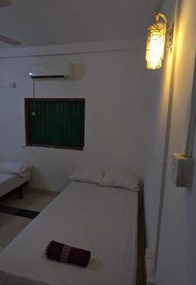 Kithulgala Hotel | Rafting Club River Resort
