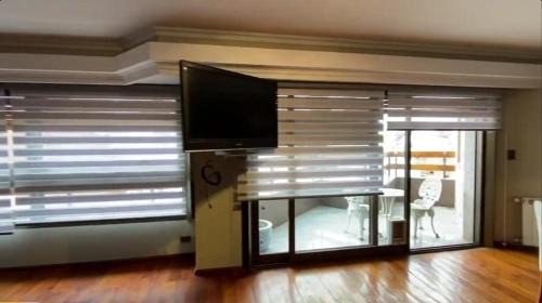 Centro Apartment | Apartamentos Barilo .