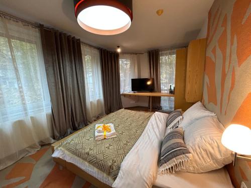 Gora Kalwaria Hotel | Eldorado Country Hotel