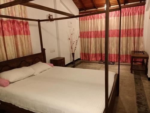 Weligama Bed & Breakfast | way point 1
