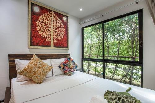 Rawai Apartment | Condo Title B109