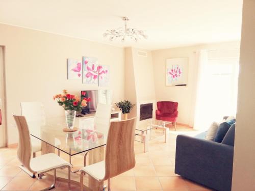 Conceicao e Cabanas de Tavira Apartment | Aldeia Formosa T1