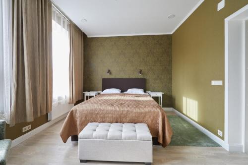 Rakvere Apartment | Rohuaia Apartments